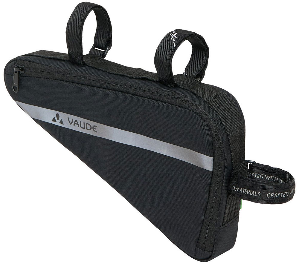 Vaude Frame Bag L - Rahmentasche Rahmentaschen kaufen | Bike-Discount