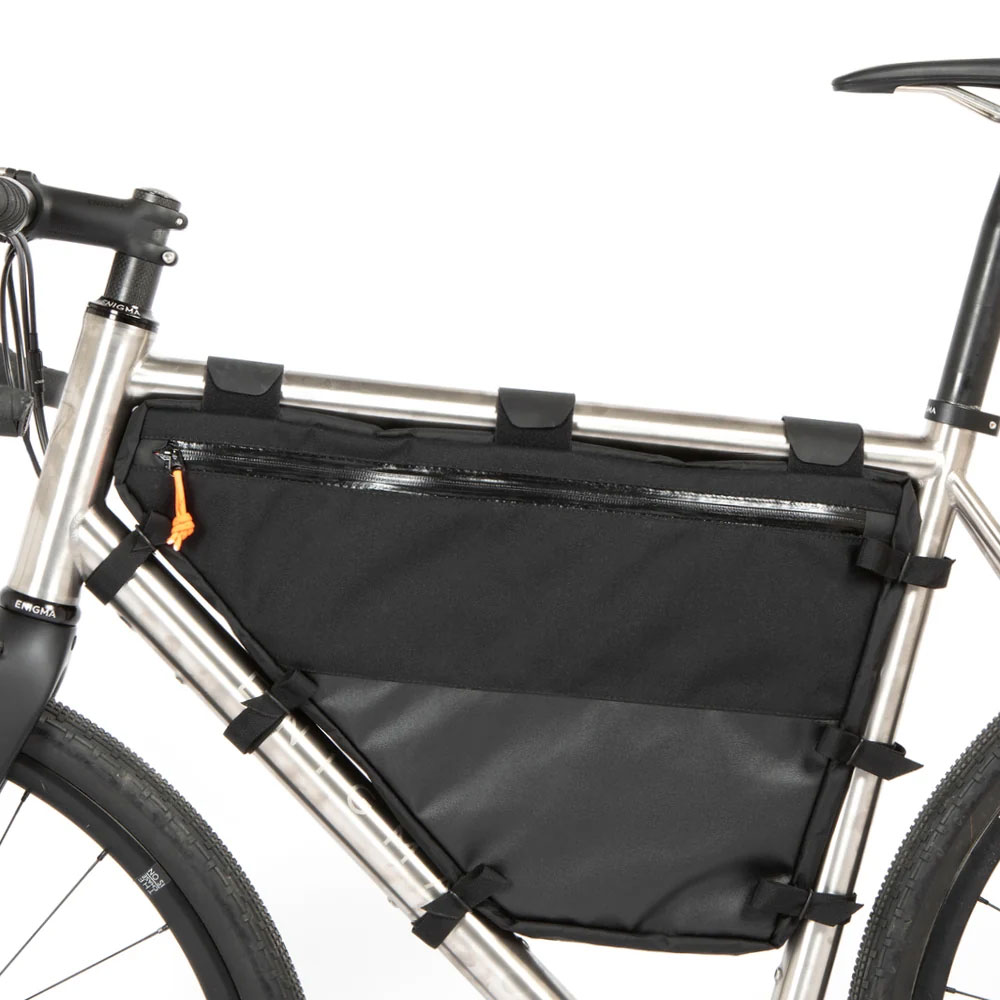 Sac Full Frame 9 L - Sac de cadre