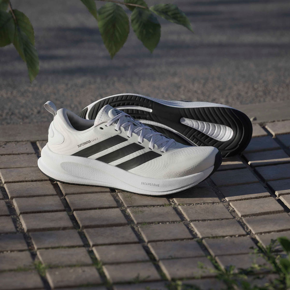 Adidas_Supernova_Ease2_ftwwht_cblack_crywht (13).jpg
