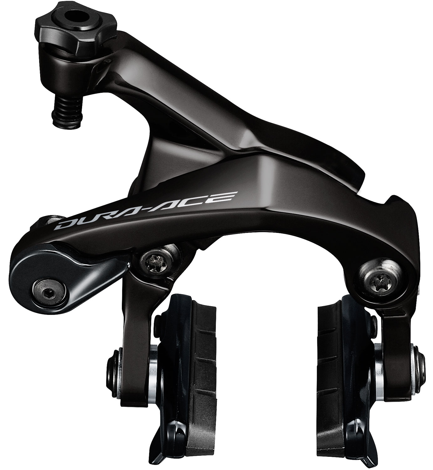 Shimano-DURA-ACE-BR-R9210-vorne.jpg