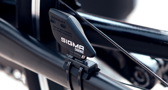 sigma sport 12211 20108799 BC 12.0 WL STS ohne CAD Fahrradcomputer 4.jpg
