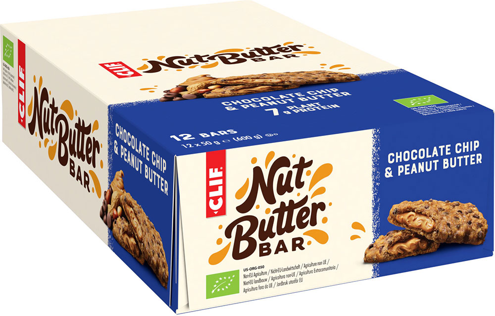 clif-bar-nut-butter-filled-riegel-schokochips-erdnuss.jpg