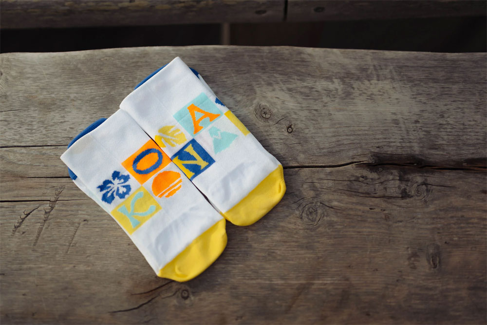 incylence-ultralight-socks-high-cut-kona-v4-5.jpg