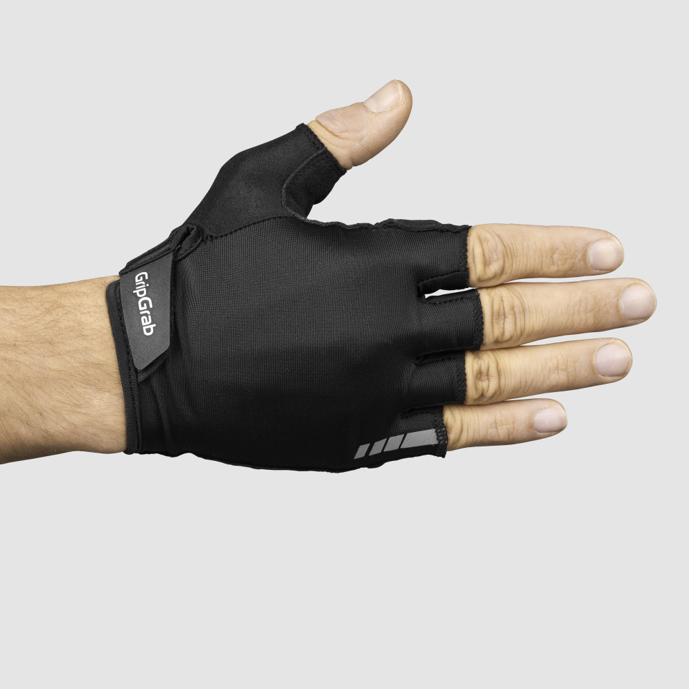 1100_Black_Product_Images_1.jpg