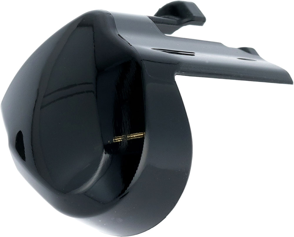 Shimano-105-ST-R7000-Namensschild-links-schwarz-Y8ZH98030.jpg