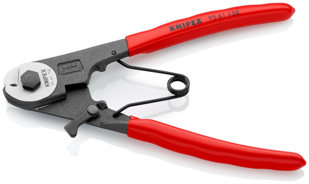 Knipex-Bowdenzugschneider-95-61-150-(2).jpg