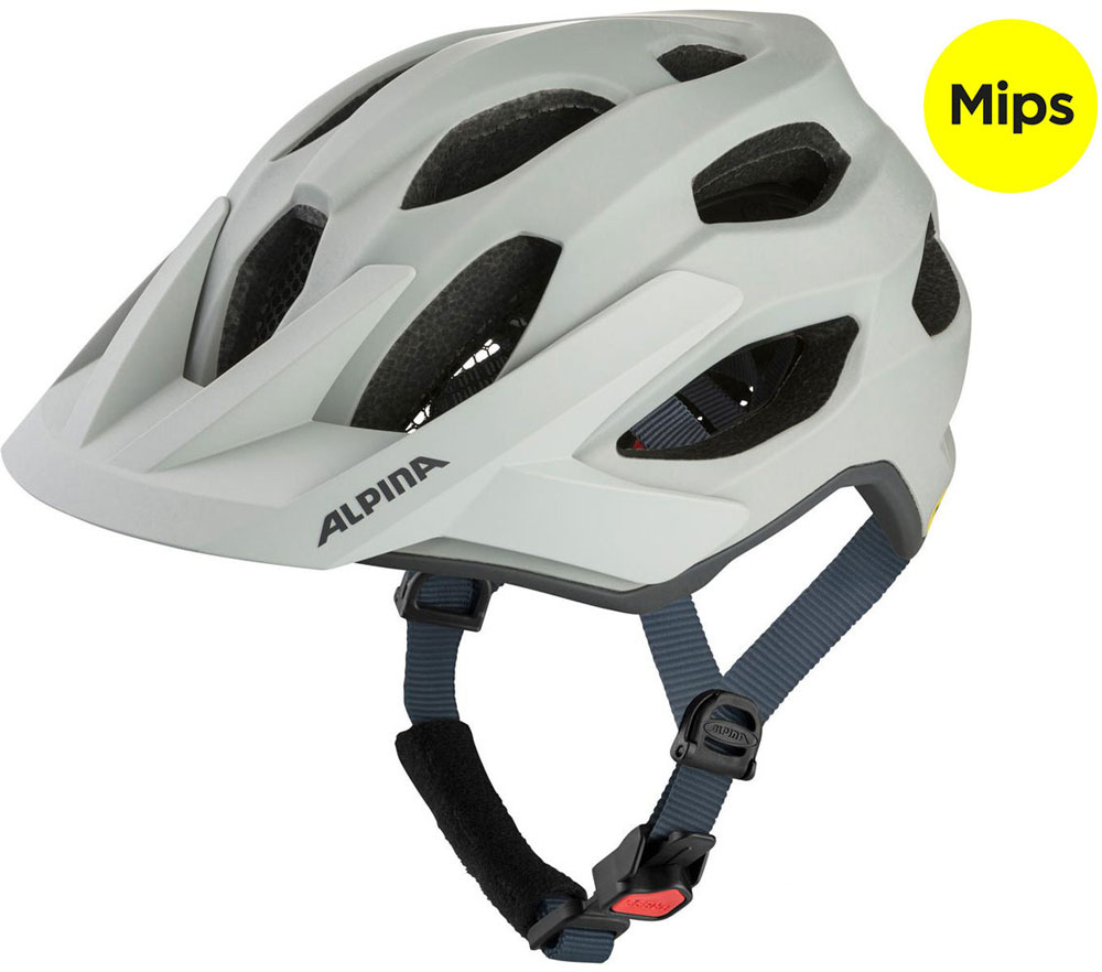 Alpina_A9792131_ApaxMIPS_MTBHelm_1.jpg