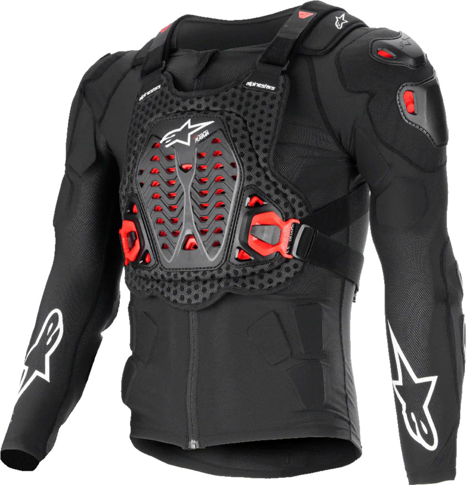 Alpinestars_6507625_Bionic_XTR_PlasmaProtektorenjacke (2).jpg