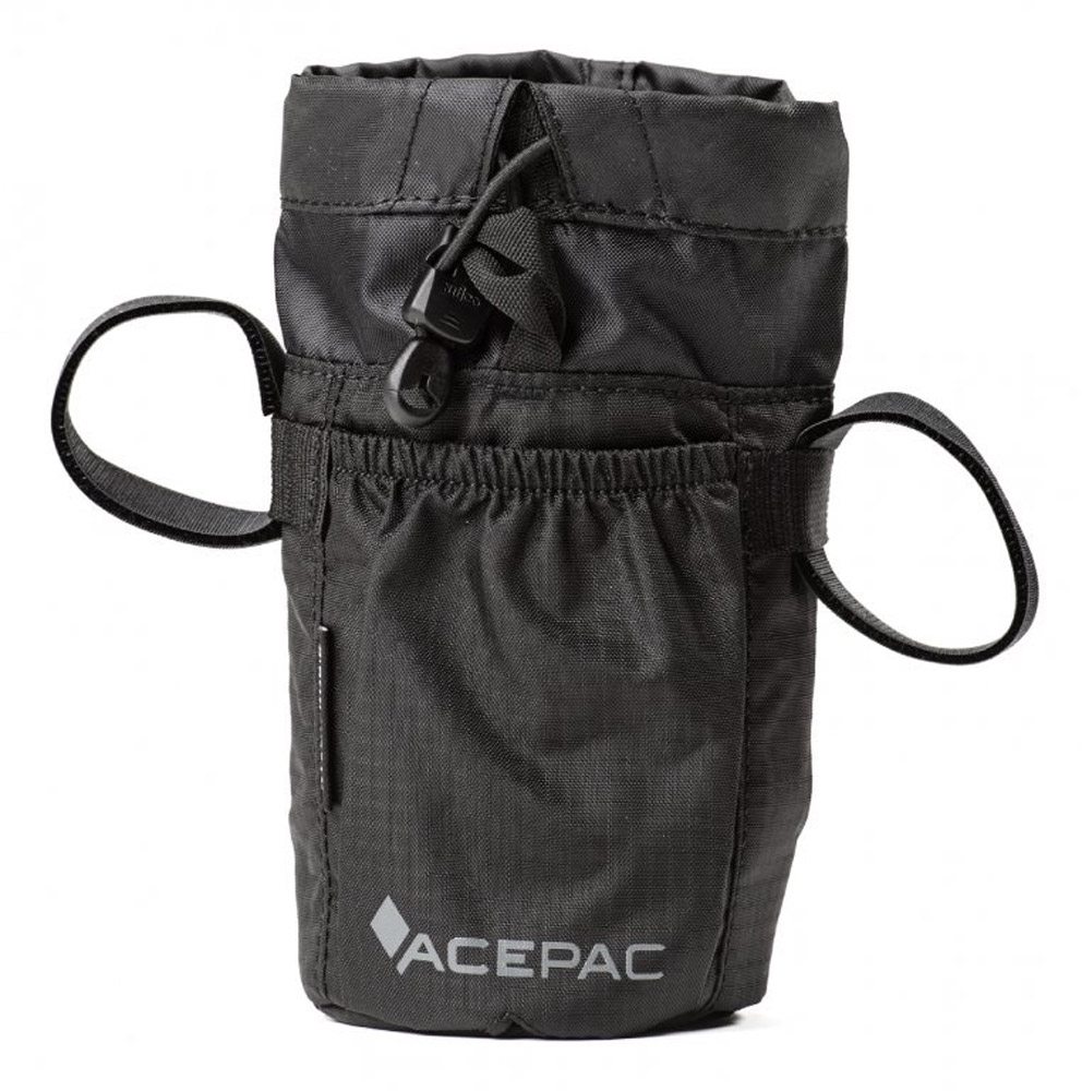 Acepac-Flaschen-Vorbautasche-MKIII-44207070223-6.jpg