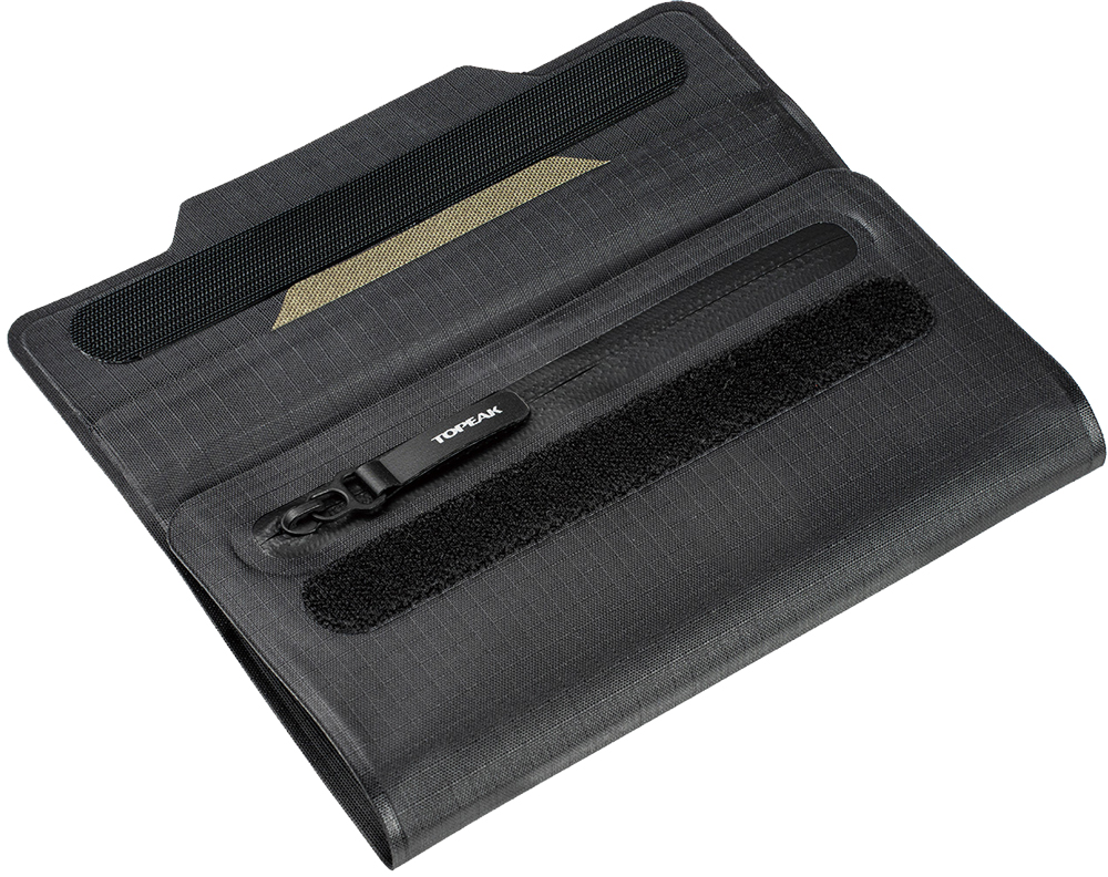 15000085-Phone-DryWallet-Smartphonetasche(2).jpg
