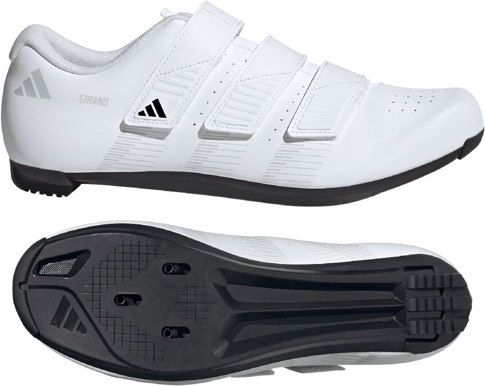 Adidas_JQ5901_Girano  (2).jpg