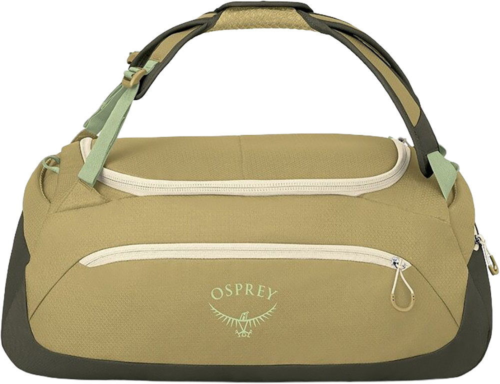 Daylite Duffel 30 Gravel Tan - Bolso