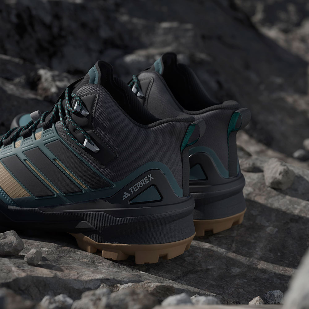 Adidas_JQ9927_Terrex_Skychaser_Mid_GTX _Wanderschuhe (4).jpg