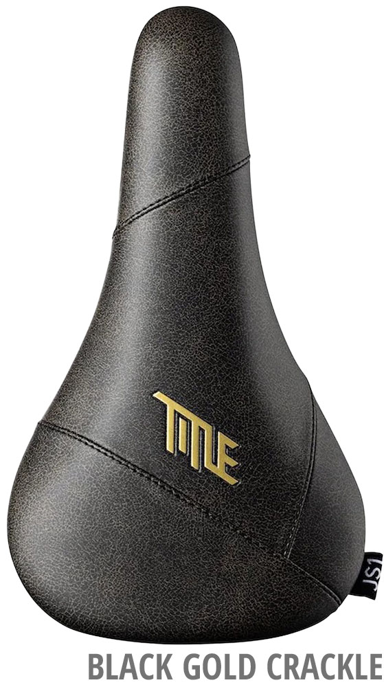 661317990424_JS1_Sattel_black_gold_crackle_.jpg