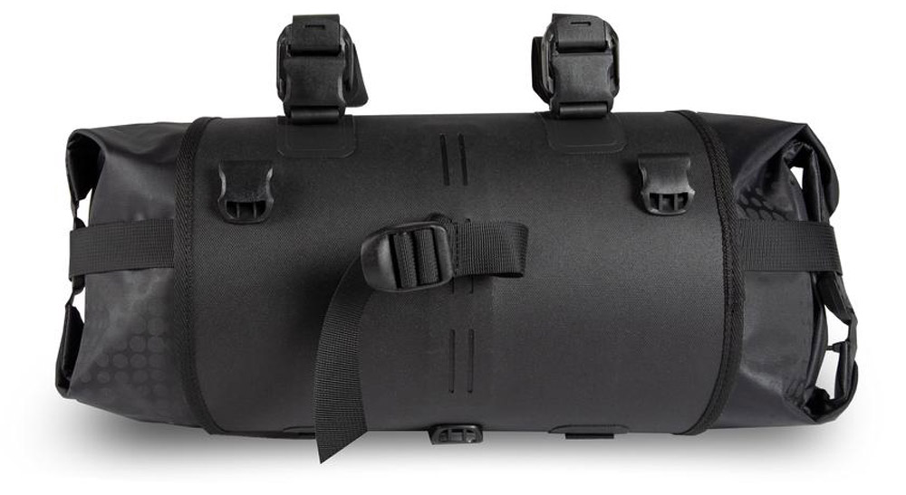 ACID-Pack-Pro-9-Lenkertasche-93771-5.jpg