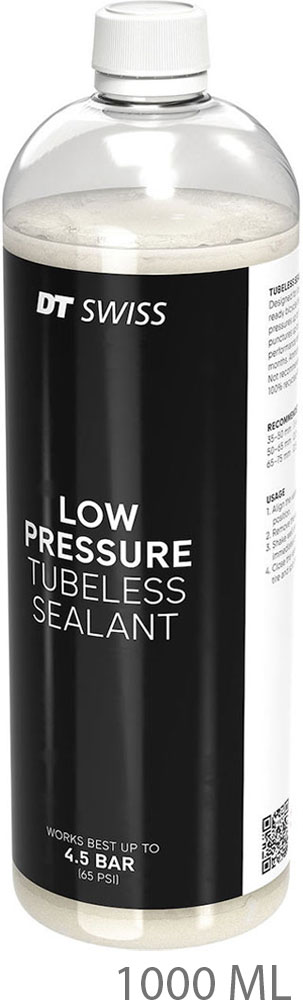 DT-Swiss-Low-Pressure-Sealant-1000-ml.jpg