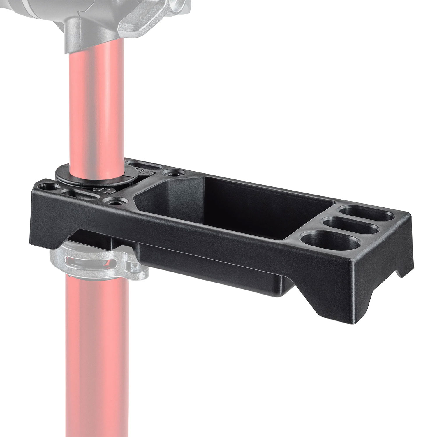 Feedback Sports Compact Tool Tray Workstands | Bike-Discount