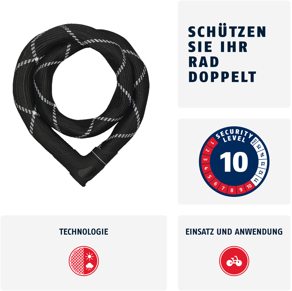 abus 55152 20054178 IVEN Chain 8210 Kettenschloss  (3).jpg
