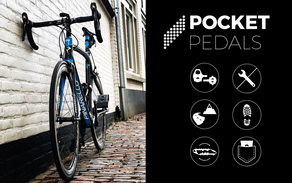 Pocket-Pedals-Flatpedal-SPD-+-SDP-SL-Adapter-PPSB0001_k.jpg
