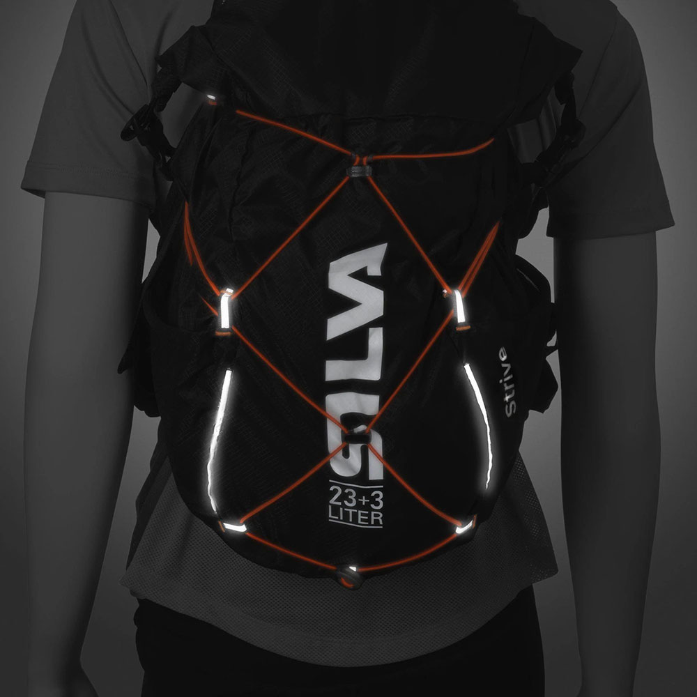 Silva-Strive_Mountain_Pack_17_3_38015_38016-(12).jpg