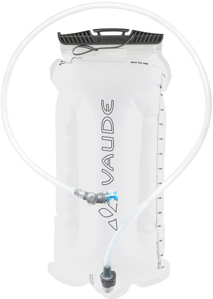 Vaude-Aquarius-Pro-3.0-46541_000.jpg
