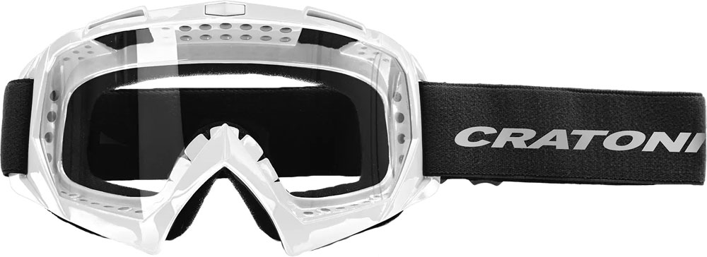 Cratoni_C-Rage-Goggle_121803F5.jpg