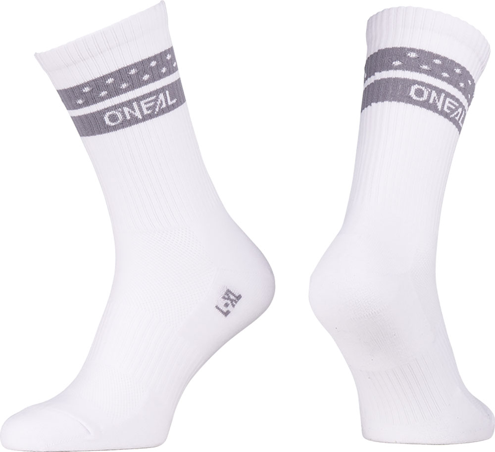 MTB Performance Solid - Chaussettes
