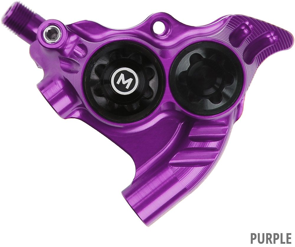 Hope-RX4+-Flat-Mount-Rear-+20mm-purple.jpg