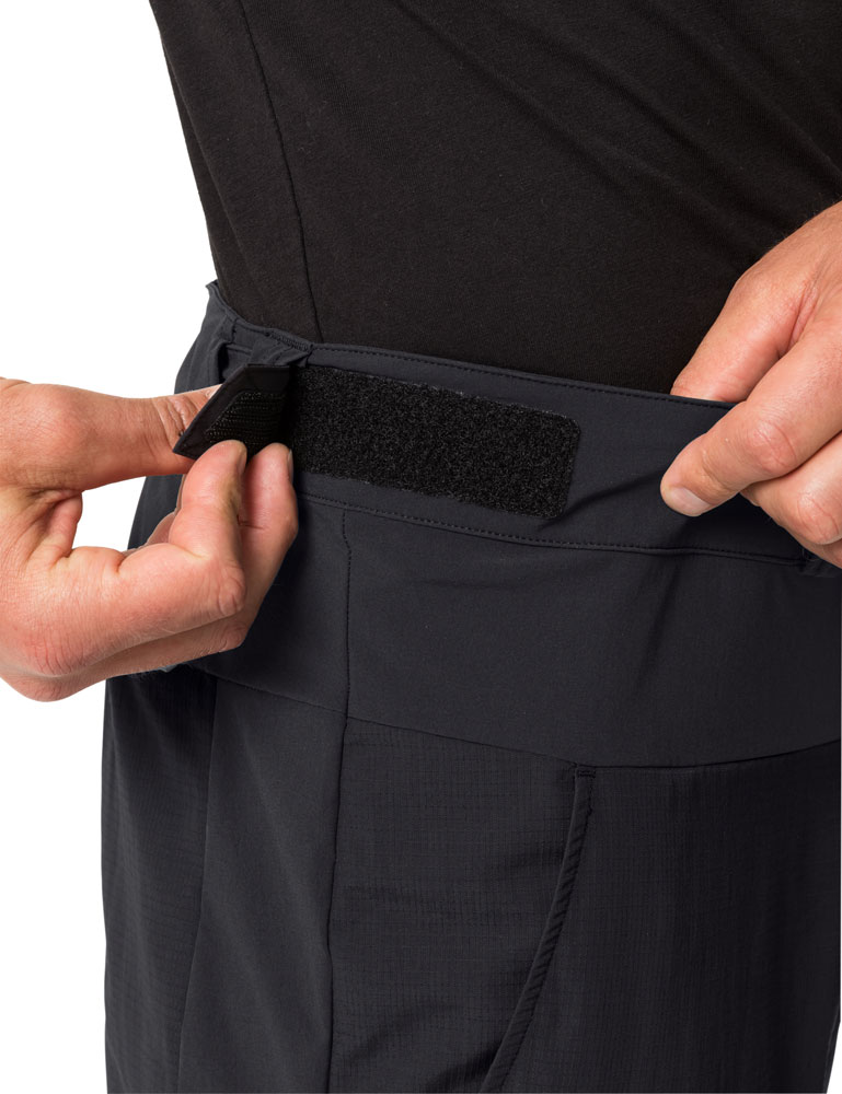 Vaude_Qimsa-Softshellhose_427400510200_ (5).jpg