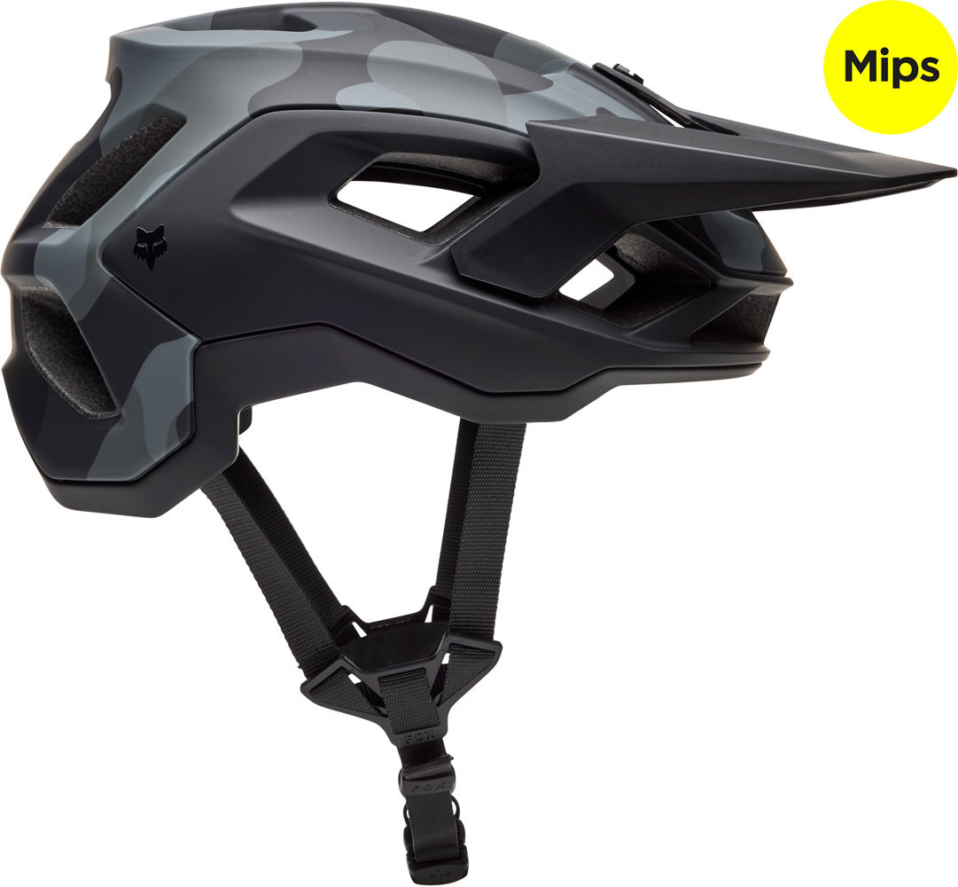 33503_247_MIPS.jpg