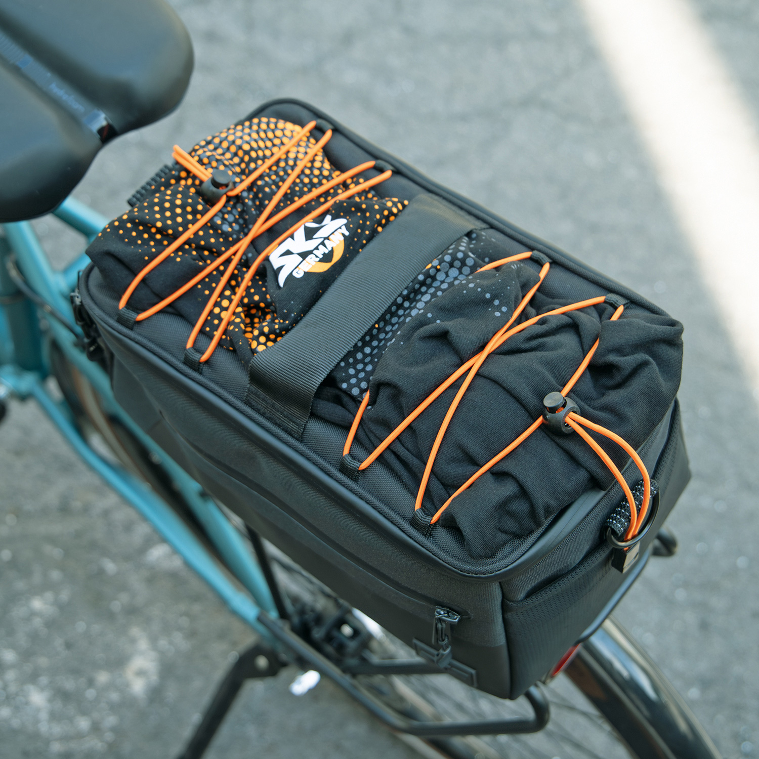 12149-Infinity-Urban-Trunkbag-Gepäckträgertasche(8).jpg