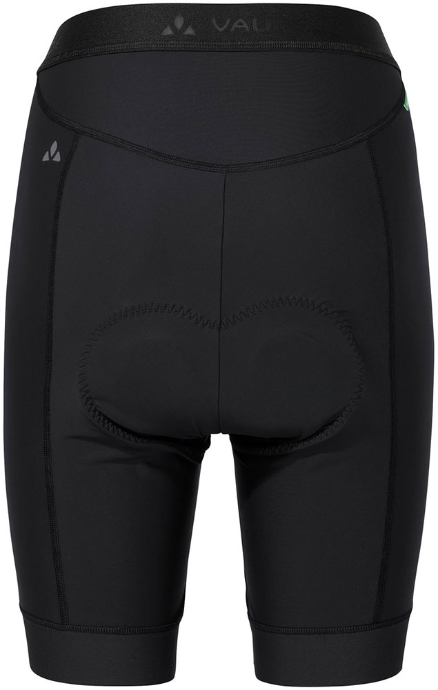 Vaude_Posta-Tights-Damen-Radhose-mit-Polster_432690100360_ (2).jpg