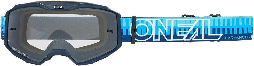 O'Neal_6029_B_10_Striped_Goggle (2).jpg
