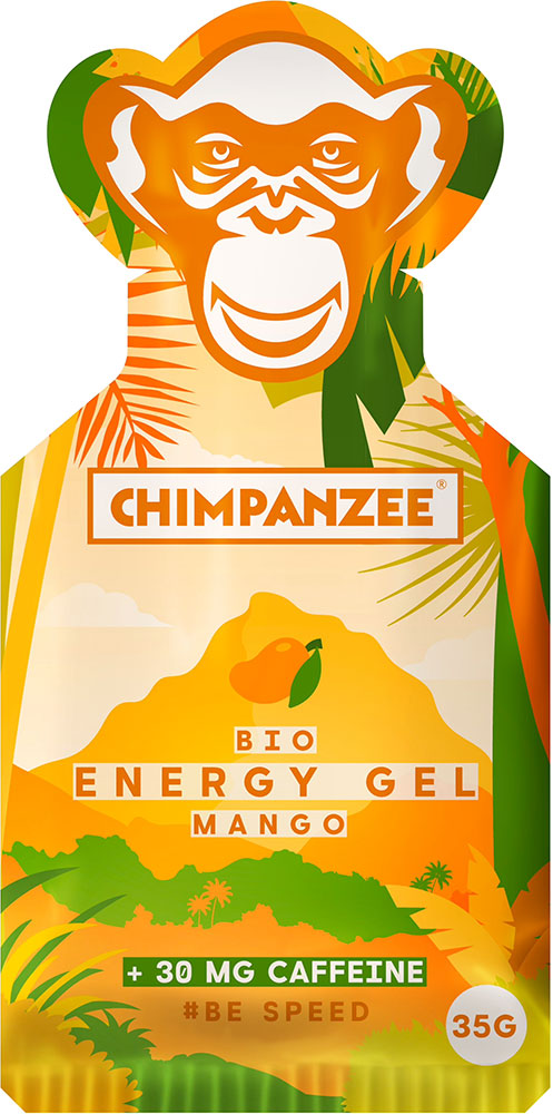 60110470_Mango_Energy_Gel.jpg