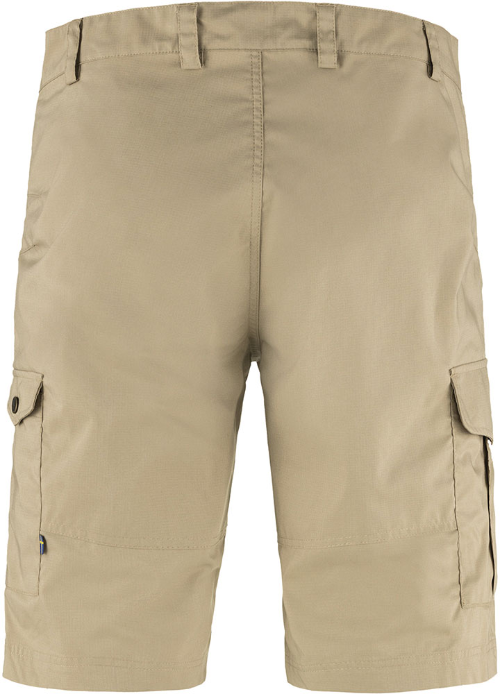 Vidda Pro Lite - Outdoor Shorts