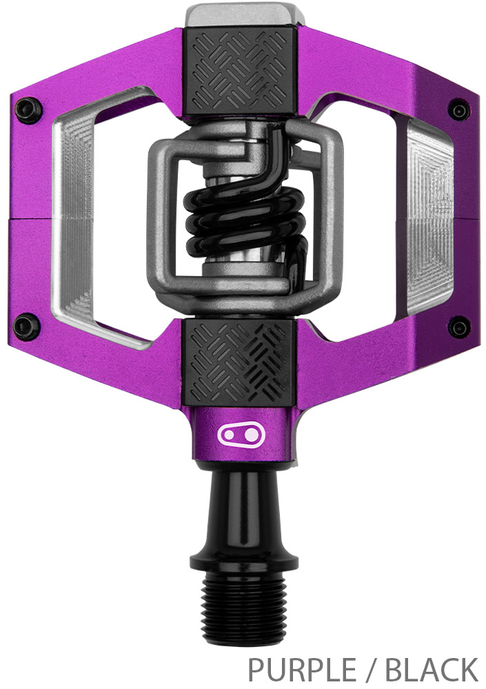 Crankbrothers-Mallet-Trail-Klickpedale-16759CB-4.jpg