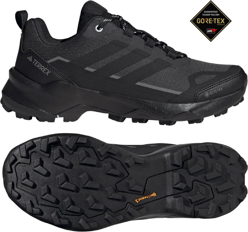 Adidas_Terrex_SkychaserAX5_GTXcarbon_cblack_seflaq (3).jpg
