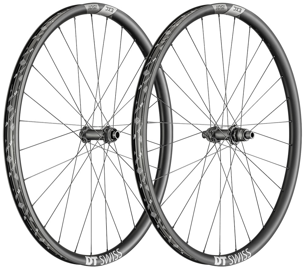DT-Swiss-EXC-1501-Spline®-30-CL-Set.jpg