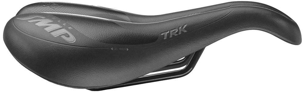 Selle-SMP-TRK-Gel-Damen-(1).jpg
