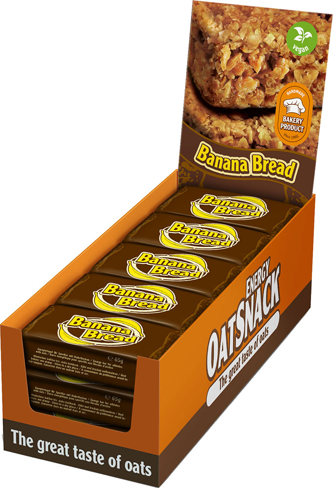 3 banana_bread_display.jpg