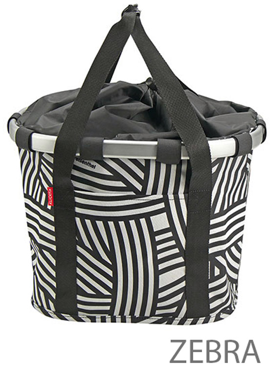 Rixen & Kaul Bikebasket (2).jpg