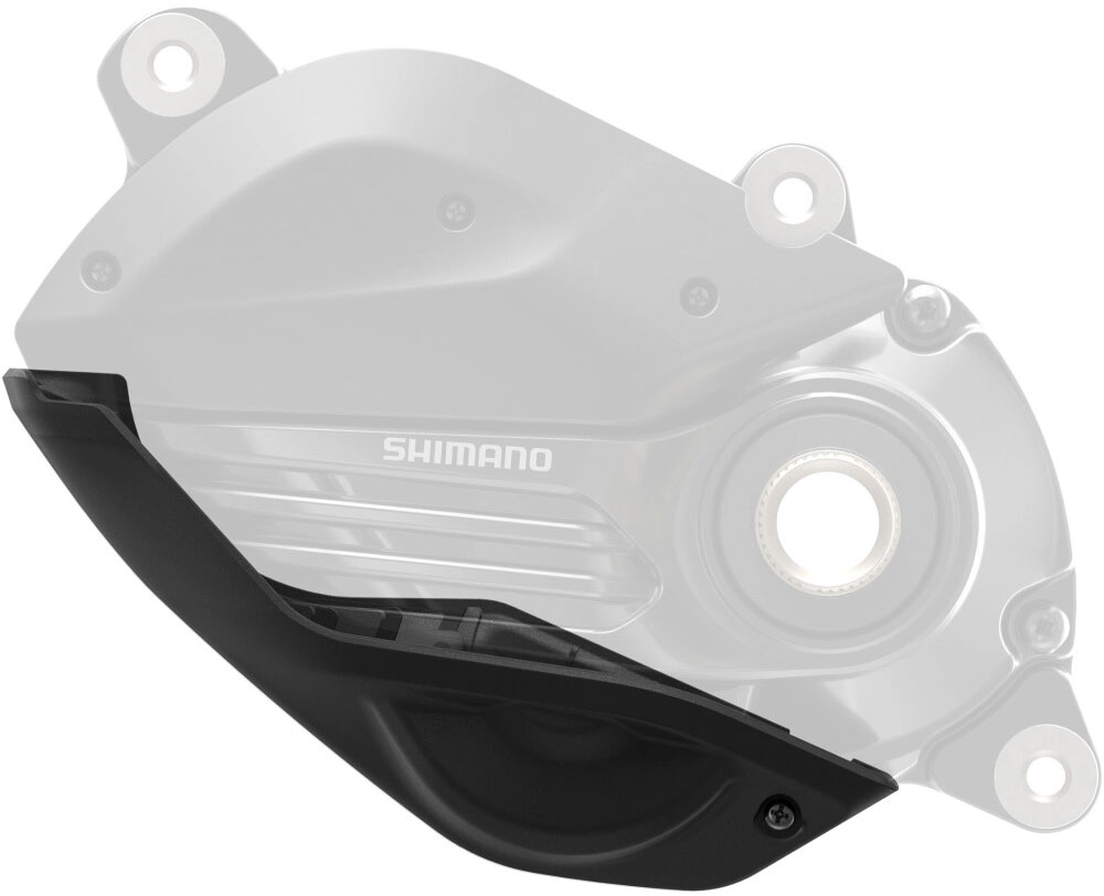 Shimano-STEPS-DC-EP801-G_f.jpg