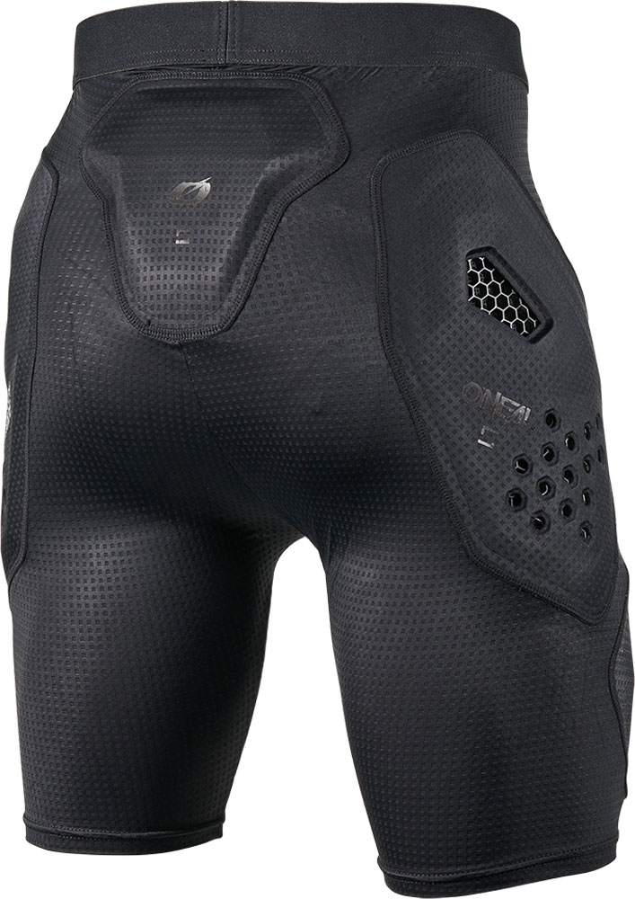 O'Neal_0253-802_Dirt Crash_Protektorenshorts (1).jpg