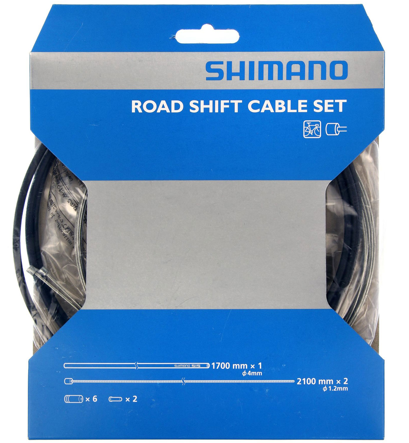 Shimano-OT-SIS40-Schaltzugset-Stahl-für-Rennrad-Y60098501_a.jpg