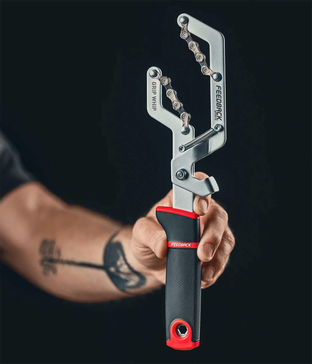 18166-GripWhipStudio-121-EditSquare_2048x2048.jpg