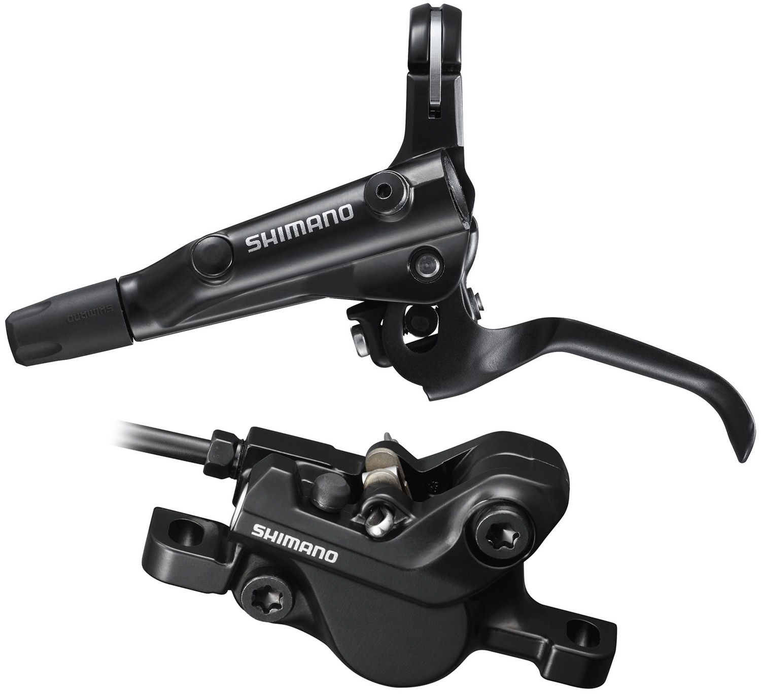 Shimano-BL-MT501-BR-MT500-Scheibenbremse-1000mm-vorne-EMT5012JLFPRA100.jpg