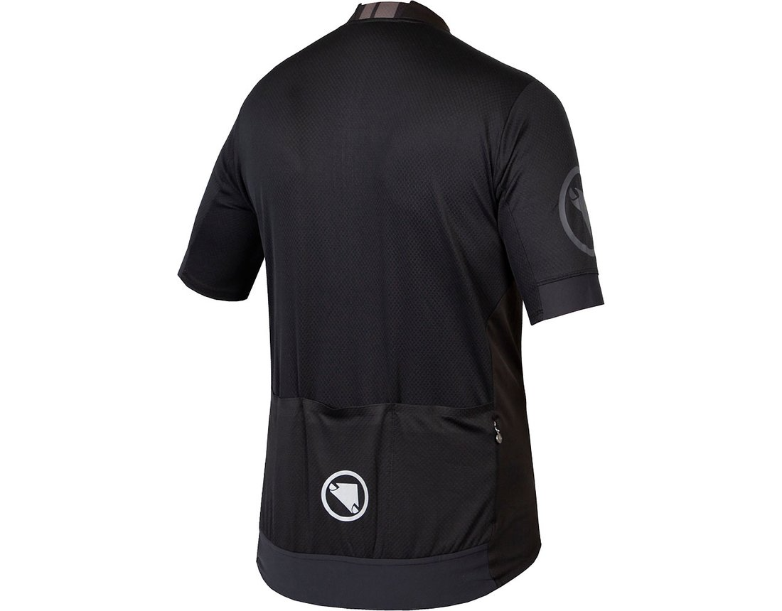 FS260 - Jersey