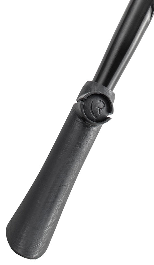 Cube-chainstay-Pro-3.jpg