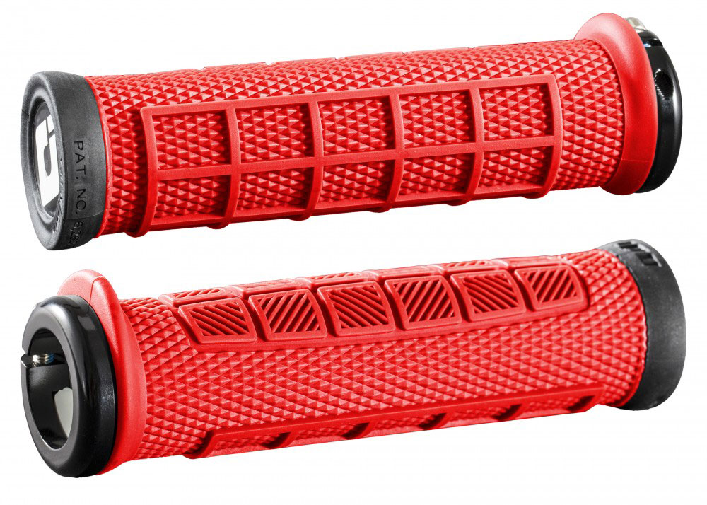 Odi-Elite-Pro-Lock-On-2.1-129100006-3.jpg