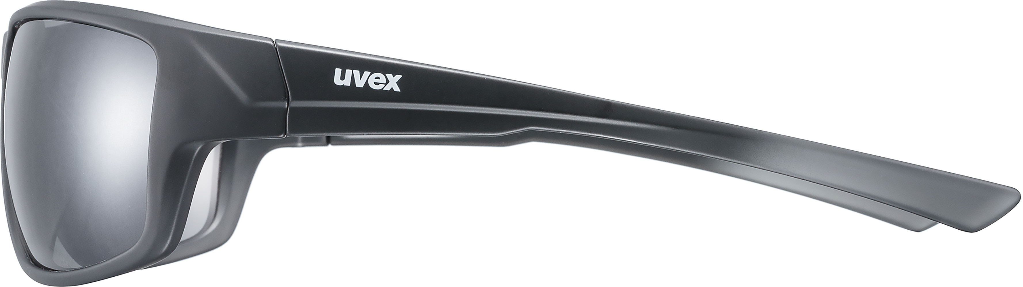 uvex_sportstyle-230-Sportbrille_S5320692216_3.jpg